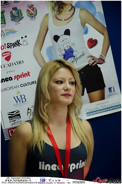 149Teb_Club_Miss Grand Prix_LovePhoto-07122011.jpg